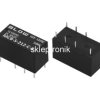 Przekaźnik 12V/2x1A MCB-S-212-C-S Blow