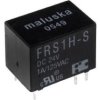 FRS1H24 przekaźnik elektromagnetyczny SPDT, zas. 24Vdc