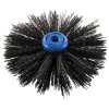 Bailey Z5682 Universal Brush 100mm (4in)