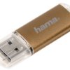 Pendrive USB 2.0