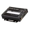 Odbiornik 4K Hdbaset Aten Ve2812pr