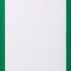 487205 Infoframe, A4, self-adhesive, folding, green, 2 pieces
