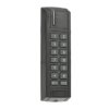 ZAMEK SZYFROWY SL2000E ROGER