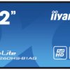 Iiyama PROLITE LH3260HS-B1AG Wyświetlacz Digital Signage