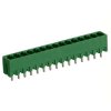 CamdenBoss CTB932VE/15 3.81mm Pitch 15 Way Terminal Block
