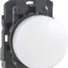 Schneider Electric XB5AV61 Lampka sygnalizacyjna 1 szt.