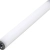 Oświetlenie LED LED2WORK INROLED_70 24 W 4095 lm 125 ° 24 V/DC (D x S) 1214 mm x 70 mm 1 szt.