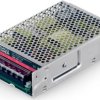 Power supply, 15 VDC, 10 A, 150 W, TXM 150-115