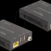 65957 KVM Extender Set, HDMI, 70 m