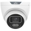 KAMERA IP IPC3614SB-ADF28KMC-I1 Wise-ISP Tri-Guard - 4 Mpx 2.8 mm UNIVIEW