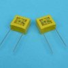 X2 330nF/310V AC MKP 15mm KOND.
