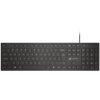 Klawiatura numeryczna Natec Herring