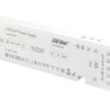 Zasilacz LED Multipower 60-12 5A 60W 12V IP20