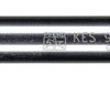 Pogłębiacz stożkowy PFERD TOOLS KES HSSE DIN 335 C90° 19,0 25202135 1 szt.