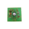 J-219 Regulator mocy 230V - KIT