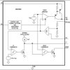 45V, 250mA, Low-Quiescent-Current Linear Regulator with Adjustable Reset Delay