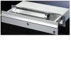 Rittal 6002.000 CP Drawer 482.6x150mm Durable 1 piece