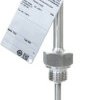 Czujnik temperatury Endress+Hauser TM101-AACCA1BC0A1A1, -50 do 200 °C