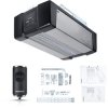 Napęd/siłownik Hormann Supramatic E4 868MHz BiSecure