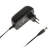 Zasilacz impulsowy 12V 1,5A 2,1/5,5
