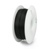 Filament Fiberlogy PETG 1,75mm 0,85kg - Black