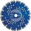 MEXCO TPXCEL23022 XCEL Grade Tri-Purpose Diamond Blade 230 x 22mm