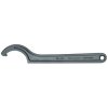 Gedore 6336900 Hook wrench, DIN 1810 Form B, 45-50 mm