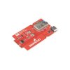 SparkFun MicroMod WiFi Function Board - DA16200 - SparkFun WRL-18594