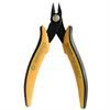 Szczypce tnące boczne TRE03NB