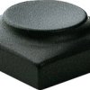 Marquardt 826.000.011 826.000.011 Kapturek na przycisk antracytowy 1 szt.
