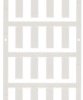 PA cable maker, inscribable, (W x H) 21 x 7.4 mm, max. bundle Ø 4.9 mm, white, 1919020000