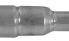 Nasadka Gedore RED R47110012 3300517