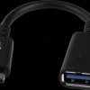 USB31CAADP USB 3.1 Adapter USB Type-C to USB Type-a