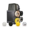 Pakiet - Drukarka 3D Elegoo Centauri Carbon 2 Combo + 4 filamenty PLA