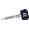 Ersa 0142WDLF23/SB Soldering Tip 2.30mm Long-Lasting Quick Change