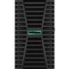 Hewlett Packard Enterprise P81775-425 Serwer PC