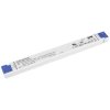 Self SLT60-48VFG-UN LED Driver 30W 48V DC Non-Dimmable, Surge Protection