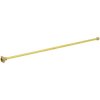 Gloria Haus und Garten 000124.0000 Pump Sprayer Brass Extension Tube 0.5m
