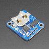 Adafruit DS1307 Real Time Clock Assembled Breakout Board