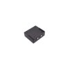 Akumulator Hetronic Mini HE900 . 2000mAh NiMH 3.6V 68300900
