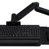 Ergotron 45-685-292 Zestaw montażowy akcesoriów