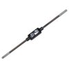 Faithfull ARWR/4-SPL Tap Wrench Bar Type M7 - M27