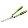 Draper 83975 Garden Shears (190mm)