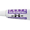 Pasta termoprzewodząca silikonowa H 7g biała
