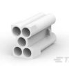 TE Connectivity 1-640405-0 1 szt. paczka