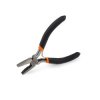 Mini szczypce, uniwersalne 125 mm (35-021)