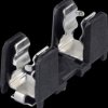 0031.8221 Fuse holder, 5 x 20 mm, max. 10 A/250 V