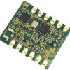 Moduł RF Moduł RF Solutions Szeregowe 433MHz