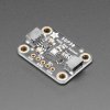 Adafruit SGP30 Air Quality Sensor Breakout - VOC and eCO2 (STEMMA QT / Qwiic)