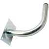 UCHWYT ANTENOWY L200 (20 CM)* 2450